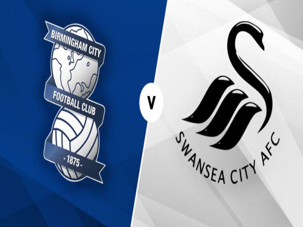 Soi kèo Birmingham vs Swansea, 02h00 ngày 3/4 - Hạng Nhất Anh