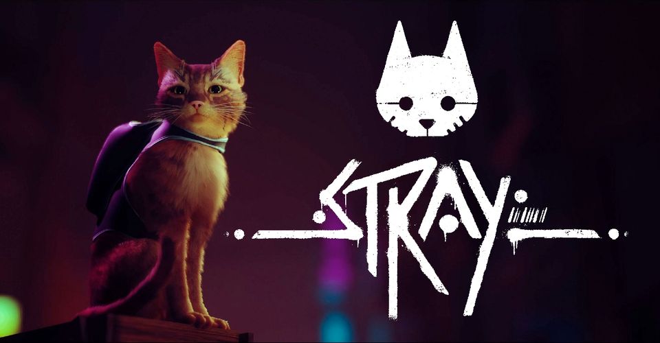 PlayStation Exclusive Stray tiết lộ cách chơi mới