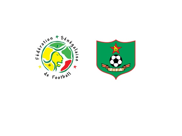 Tip kèo Senegal vs Zimbabwe – 20h00 10/01, CAN CUP 2021
