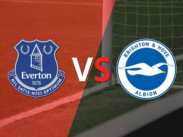 Tip kèo Everton vs Brighton – 02h45 04/01, Ngoại Hạng Anh