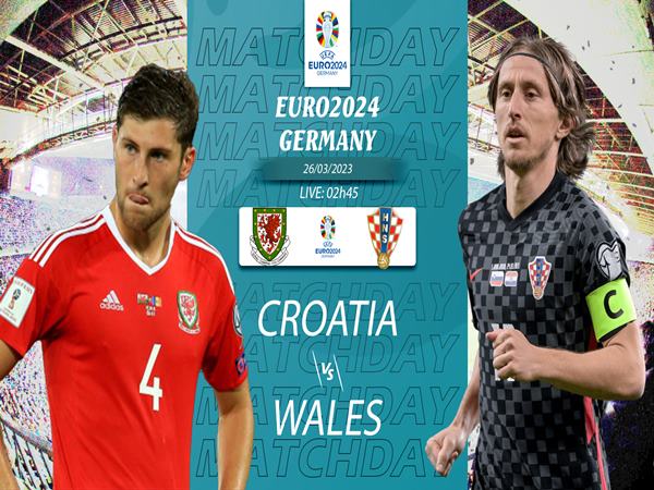 soi-keo-croatia-vs-wales-02h45-ngay-26-3