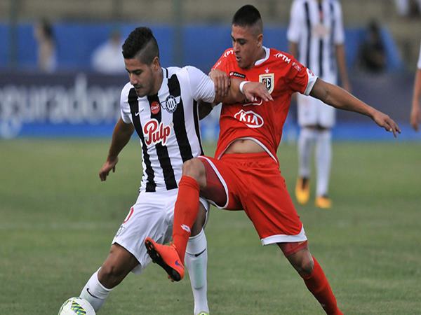 du-doan-club-libertad-vs-alianza-lima-09h00-ngay-21-4