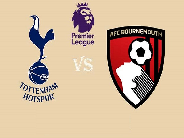 Nhận định, nhận định Tottenham vs Bournemouth – 21h00 15/04, Ngoại hạng Anh