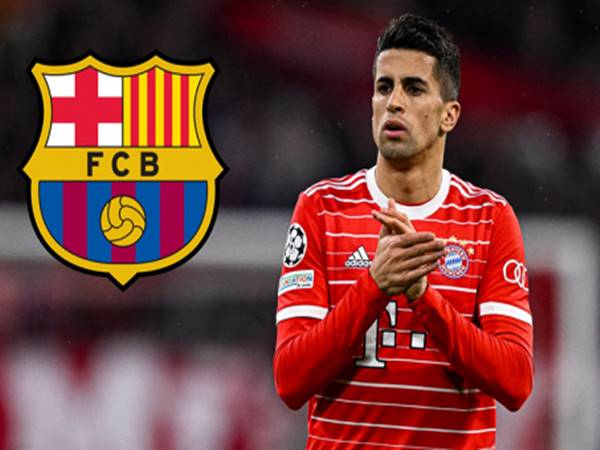 Bóng đá Quốc Tế 31/5: Xavi tố Man City ngăn Cancelo đến Barca