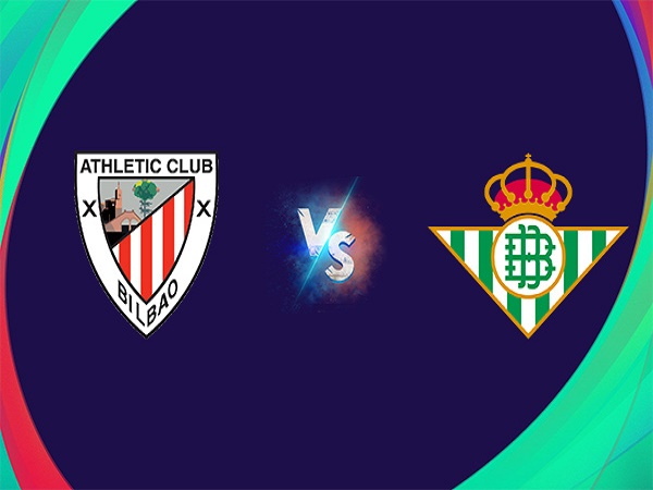 Nhận định Athletic Bilbao vs Real Betis – 03h00 05/05, VĐQG Tây Ban Nha