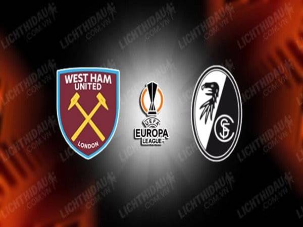 Dự đoán West Ham vs Freiburg, 03h00 ngày 15/12