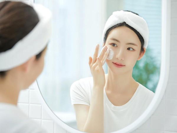 Các bước Skincare ban ngày và ban đêm mọi loại da