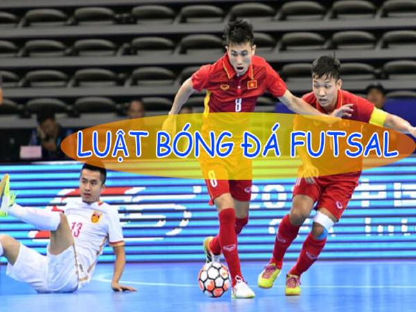 luat-bong-da-futsal