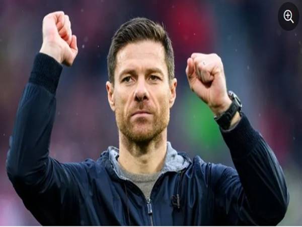 Chuyển nhượng 1/11: Real nhắm HLV Xabi Alonso thay Ancelotti